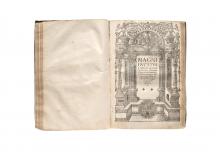 Sarmatiae Europeae descriptio [...] LM-28